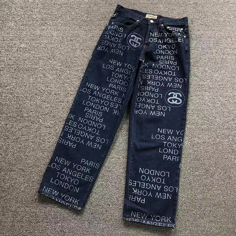 Stussy Trousers