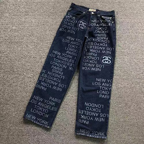 Stussy Trousers