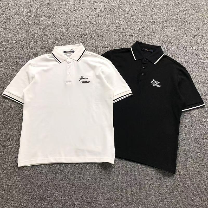 Polo from Taurusreps