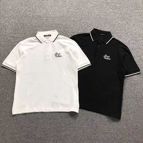 Polo from Taurusreps