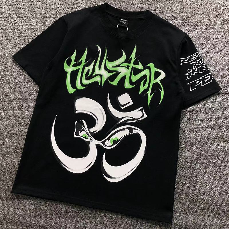 Hellstar T-Shirt