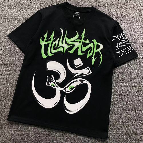 Hellstar T-Shirt