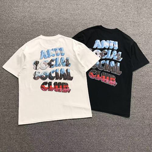 Anti Social Club T-Shirt