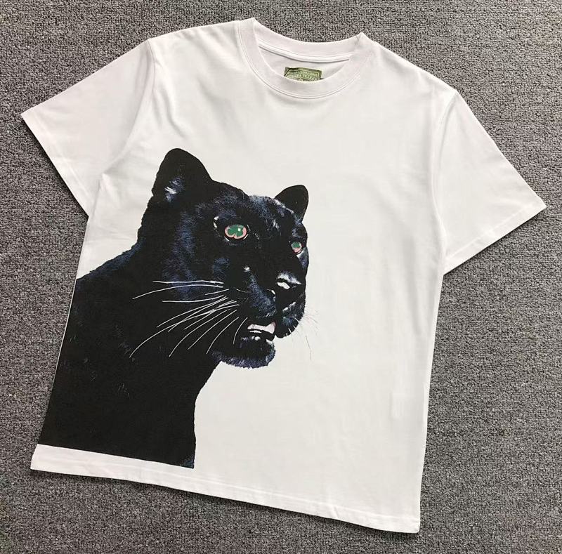 Denim Tears T-Shirt