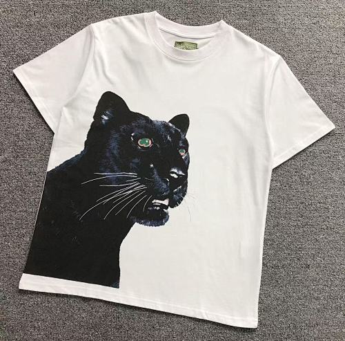 Denim Tears T-Shirt