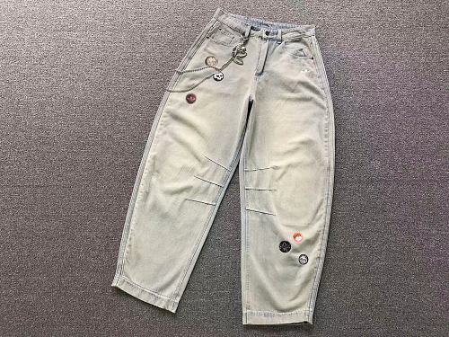 Adidas Trousers