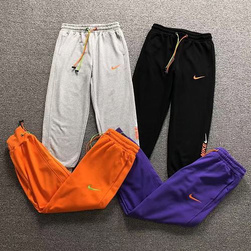 Nike Trousers