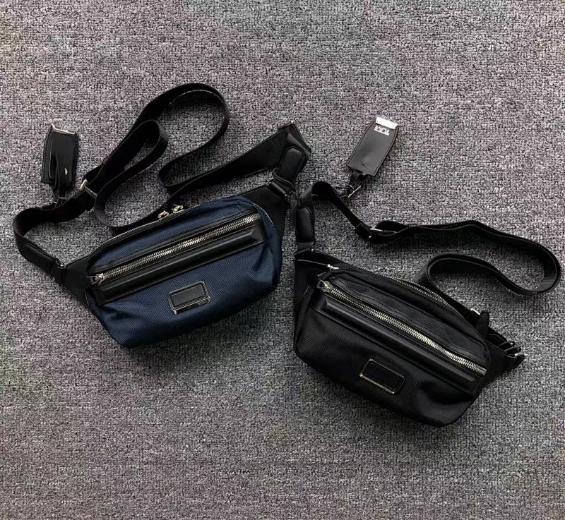 Bag from Taurusreps