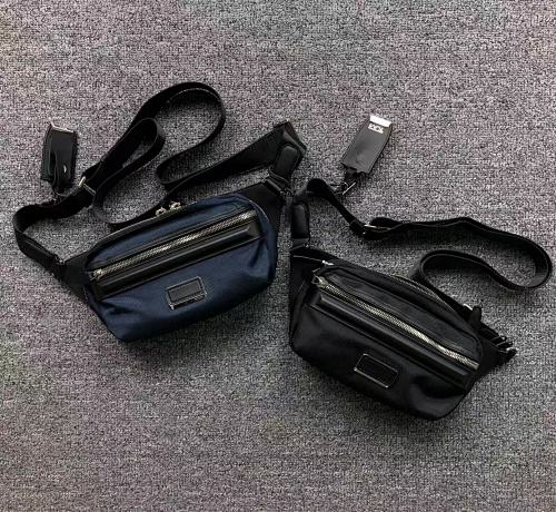 Bag from Taurusreps