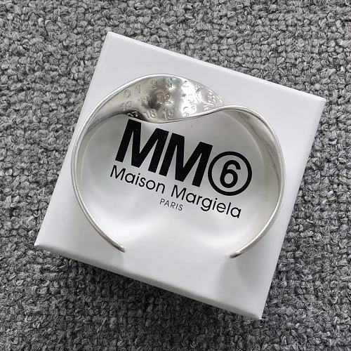 Maison Margiela Jewelry