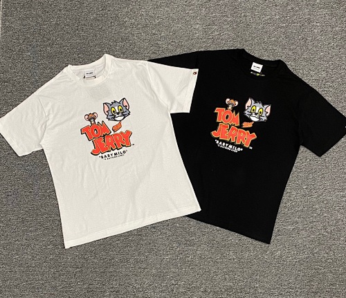 Bape T-Shirt