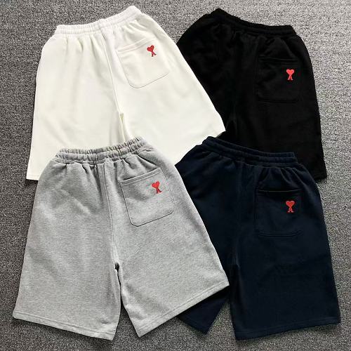 Ami Shorts