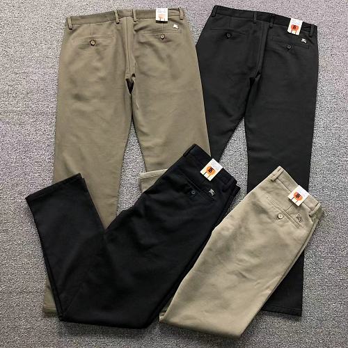 Burberry Trousers