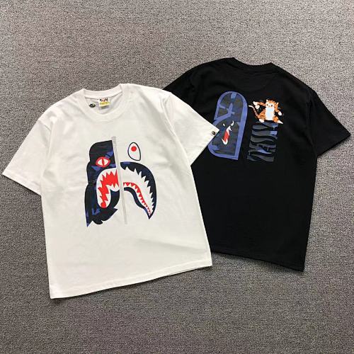 Bape T-Shirt