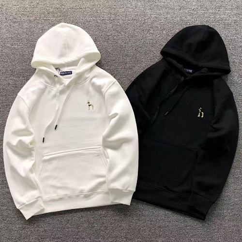 HA S Hoodie