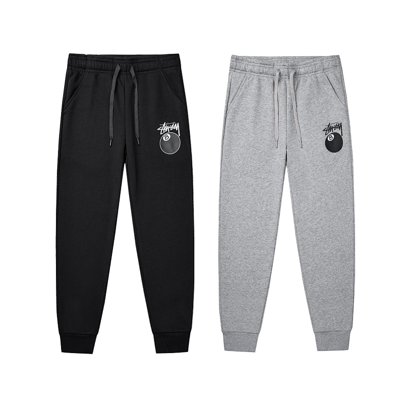 Stussy Trousers