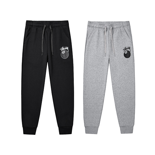 Stussy Trousers