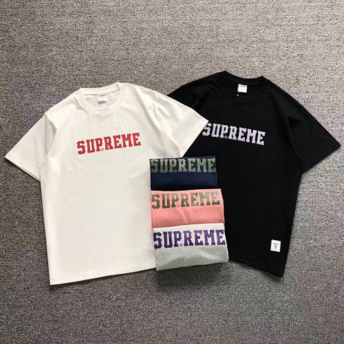 Supreme T-Shirt