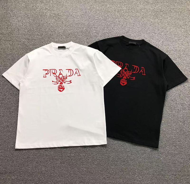Prada T-Shirt