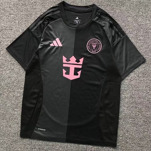 Football T-Shirt