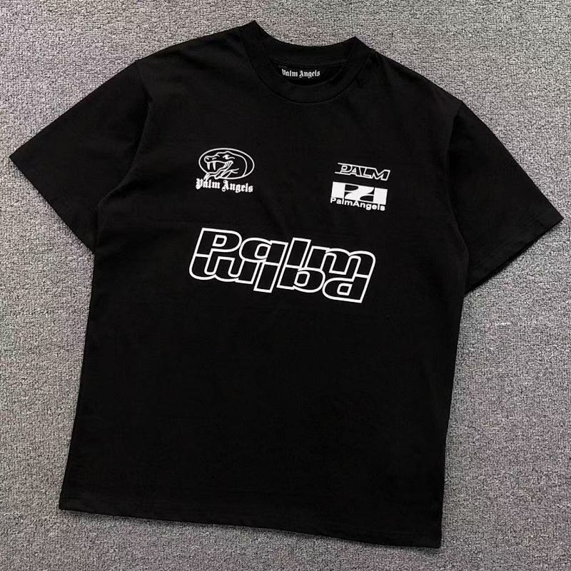 Palm Angels T-Shirt