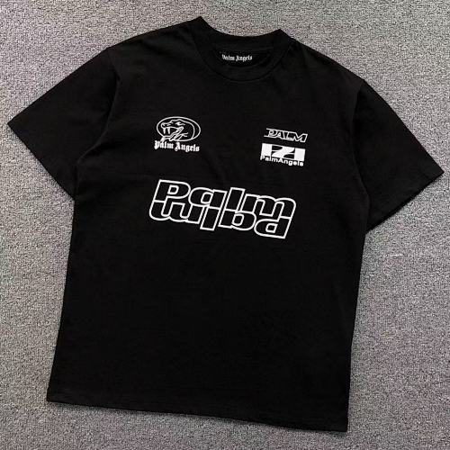 Palm Angels T-Shirt