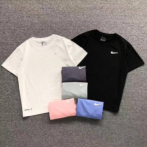 Nike T-Shirt Femaie Styie