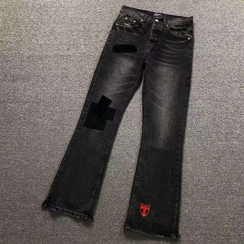 Enfants Riches Deprimes Trousers