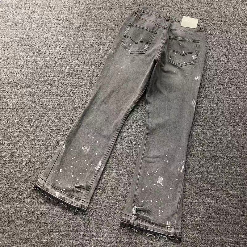 Gallery Dept Trousers