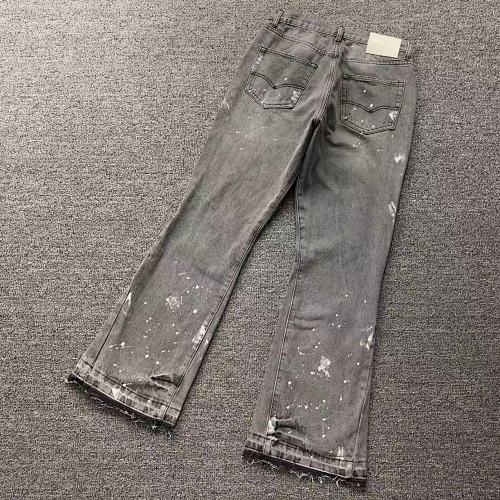 Gallery Dept Trousers