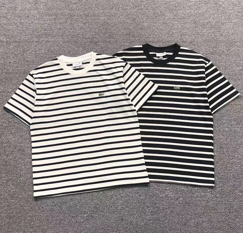 Lacoste T-Shirt