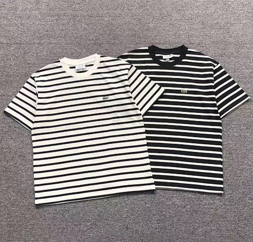 Lacoste T-Shirt