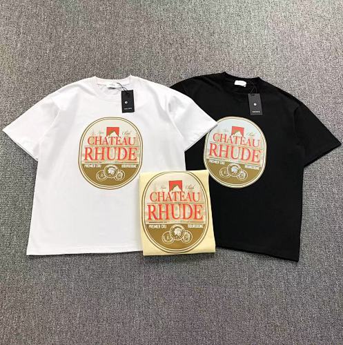 Rhude T-Shirt