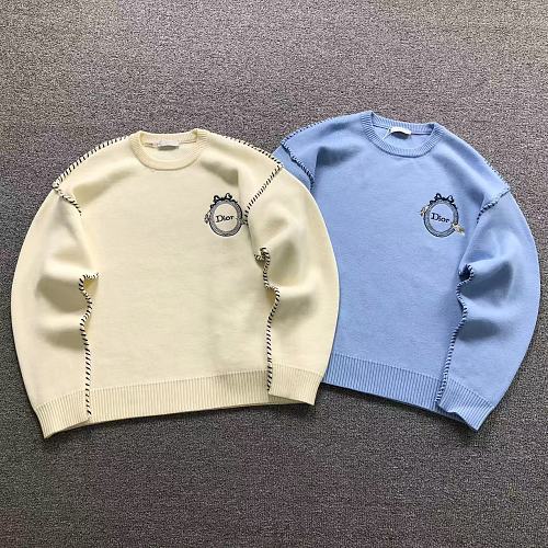 Dior Sweater