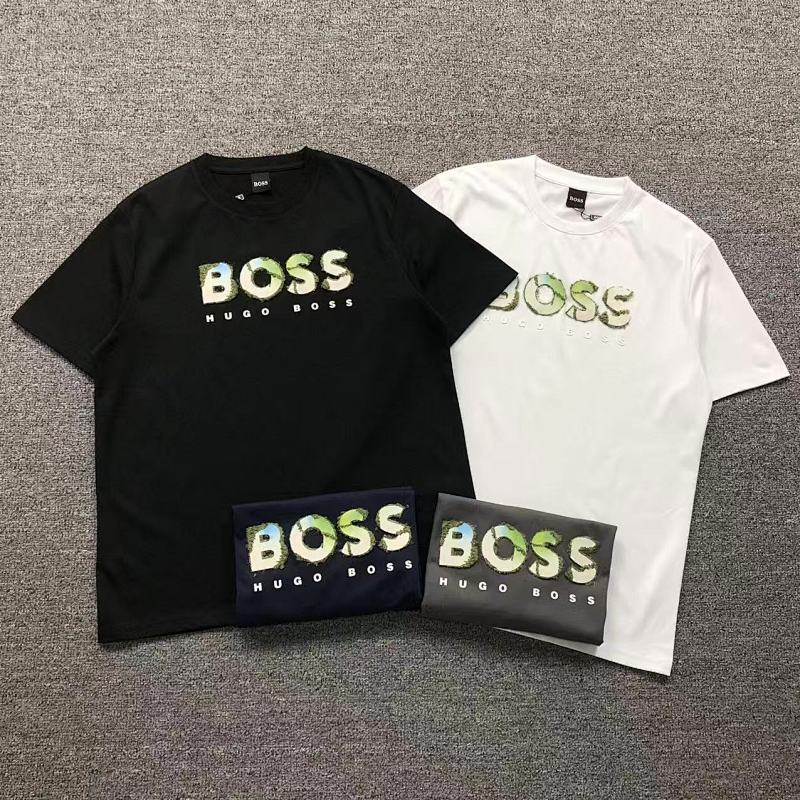 Tee from Taurusreps