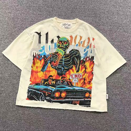 Tee from Taurusreps