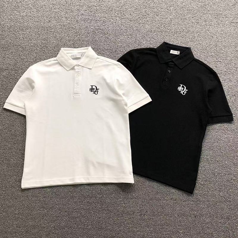 Dior Polo