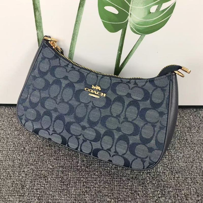 Bag from Taurusreps