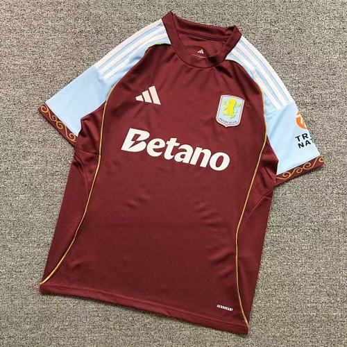 Football T-Shirt