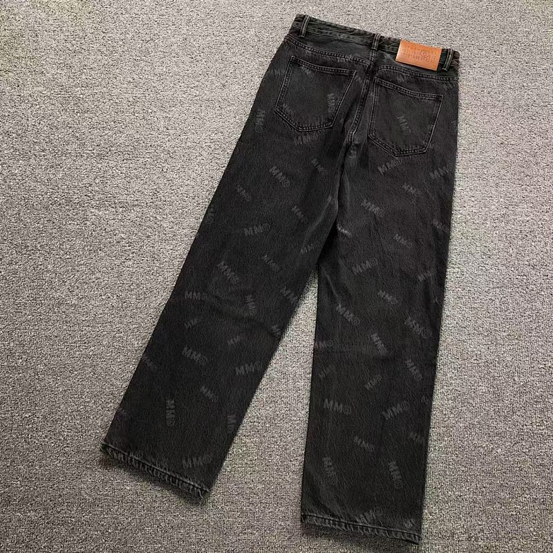 Maison Margiela Trousers