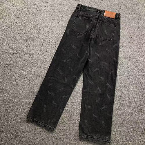 Maison Margiela Trousers