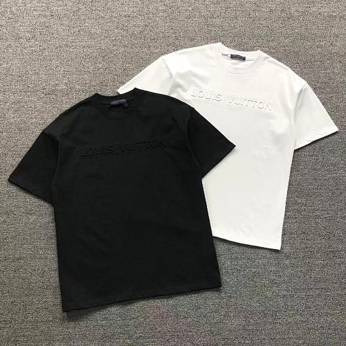 Tee from Taurusreps