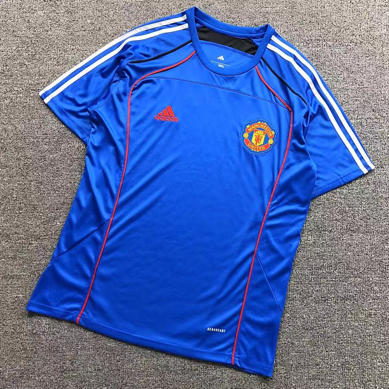 Football T-Shirt