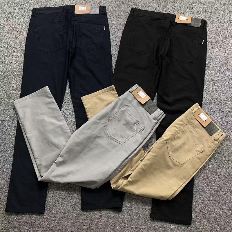 Burberry Trousers