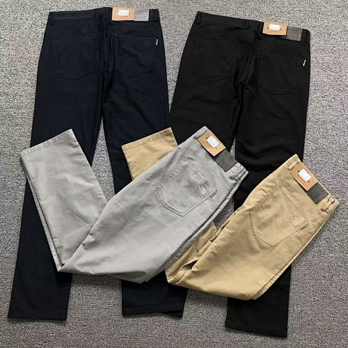Burberry Trousers