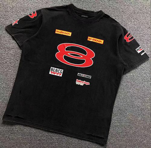 B L IA A T-Shirt