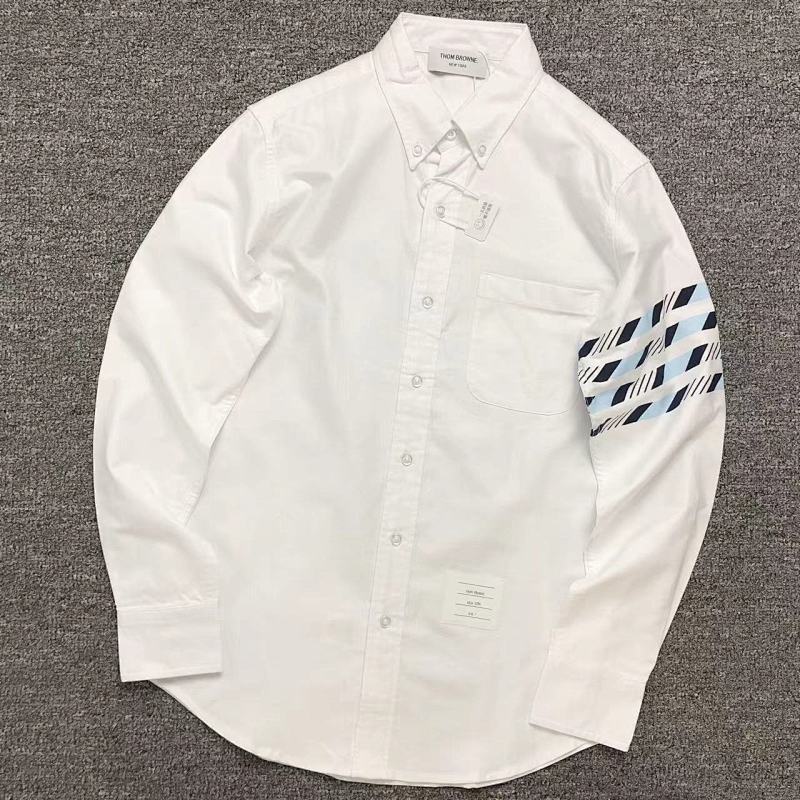 Thom Browne Shirt