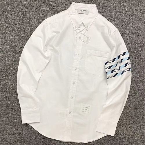Thom Browne Shirt