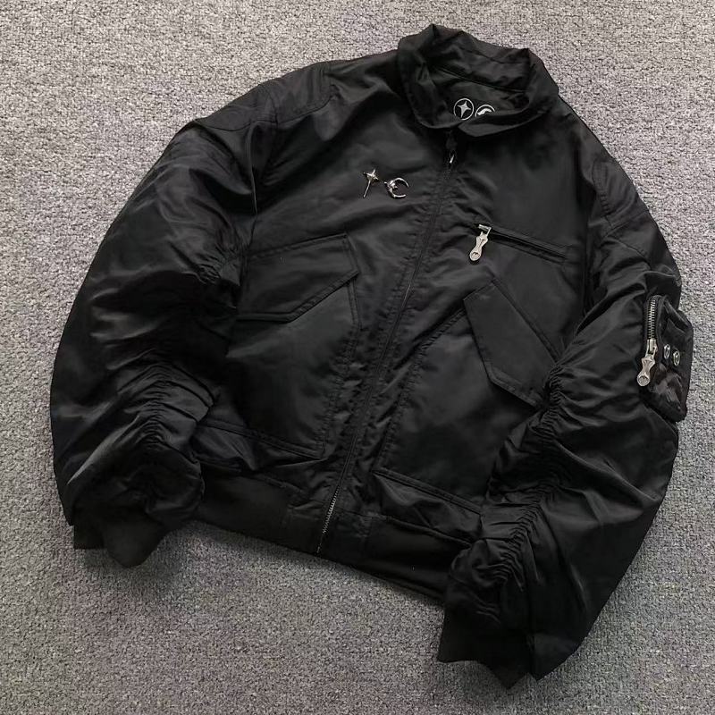 Thug Club Cotton Ciothes