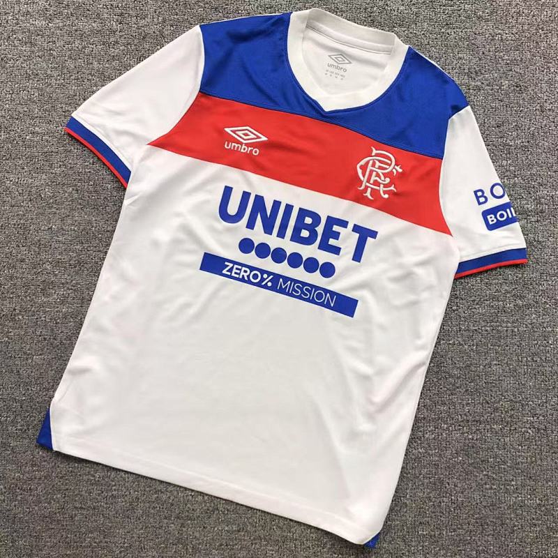 Football T-Shirt